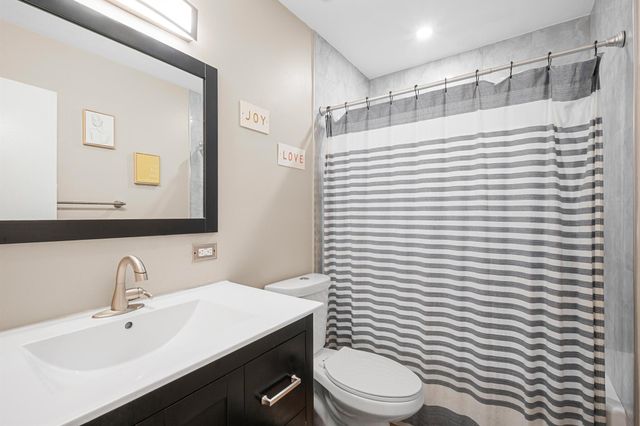 7503 NW 42nd Street, Coral Springs, FL 33065