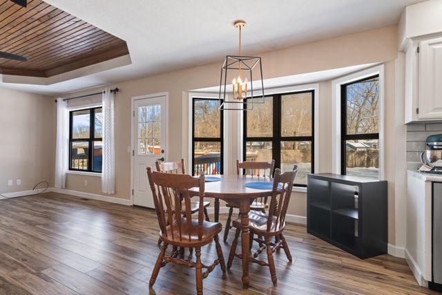 2965 E Belmont Street, Springfield, MO 65802