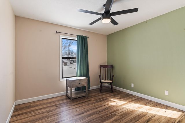 2965 E Belmont Street, Springfield, MO 65802