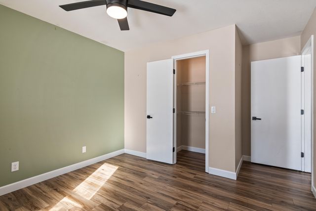 2965 E Belmont Street, Springfield, MO 65802