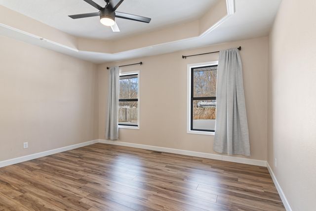 2965 E Belmont Street, Springfield, MO 65802