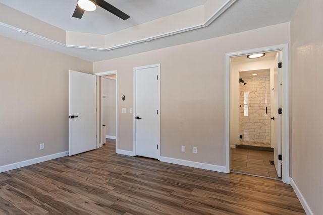 2965 E Belmont Street, Springfield, MO 65802