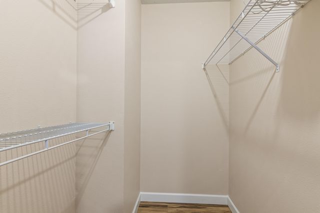 2965 E Belmont Street, Springfield, MO 65802