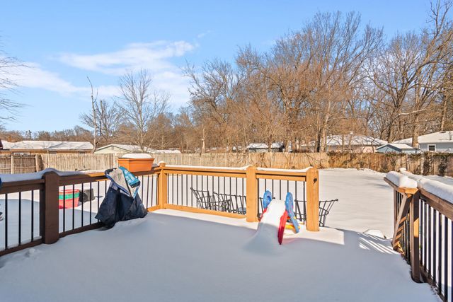 2965 E Belmont Street, Springfield, MO 65802