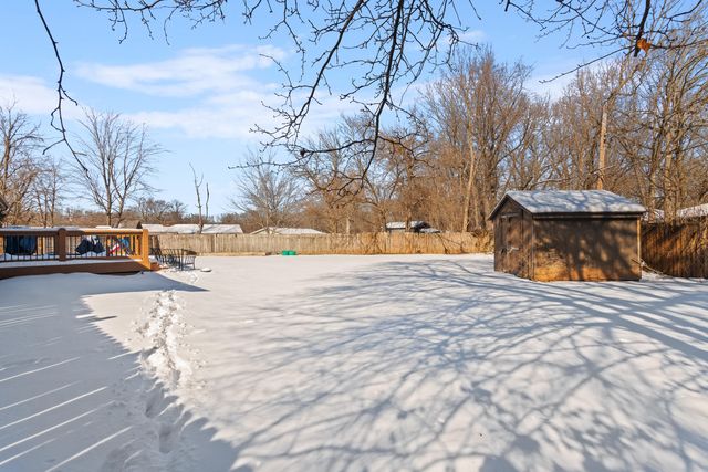 2965 E Belmont Street, Springfield, MO 65802