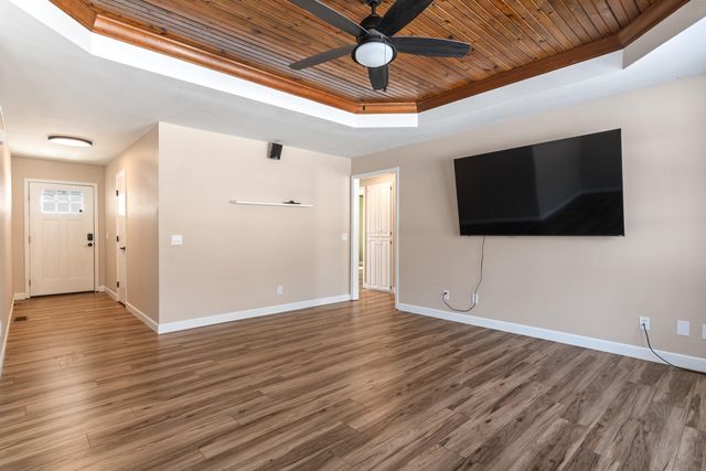 2965 E Belmont Street, Springfield, MO 65802