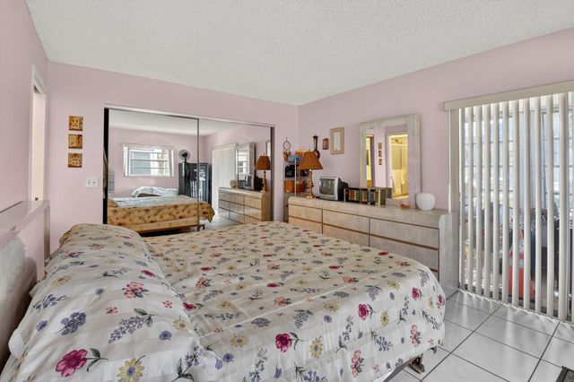 503 Burgundy K k, Delray Beach, FL 33484