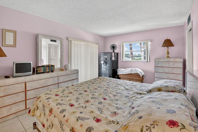 503 Burgundy K k, Delray Beach, FL 33484