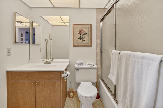503 Burgundy K k, Delray Beach, FL 33484