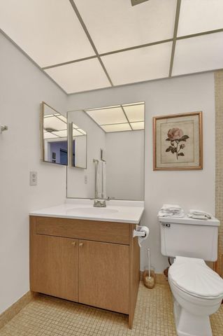 503 Burgundy K k, Delray Beach, FL 33484
