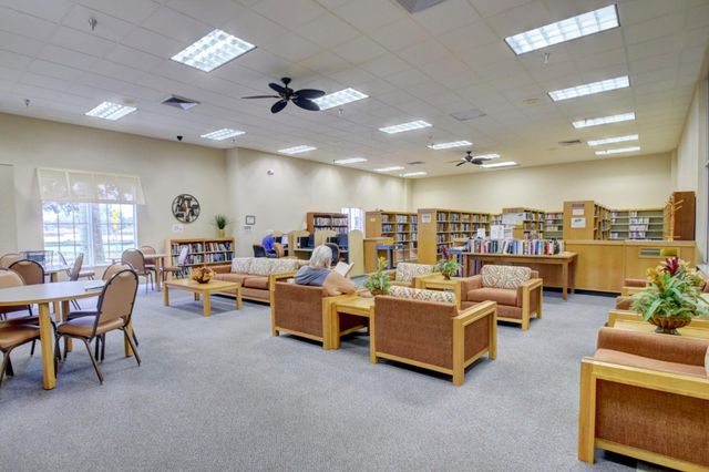 503 Burgundy K k, Delray Beach, FL 33484
