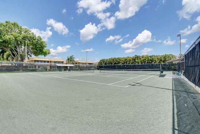 503 Burgundy K k, Delray Beach, FL 33484