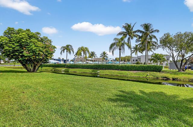 503 Burgundy K k, Delray Beach, FL 33484