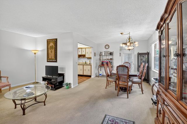 503 Burgundy K k, Delray Beach, FL 33484