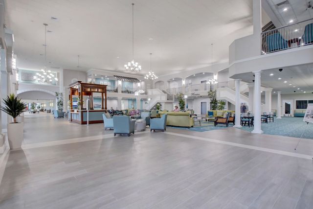 503 Burgundy K k, Delray Beach, FL 33484