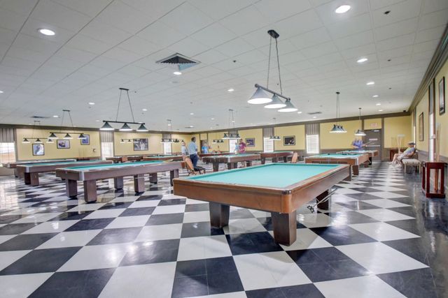 503 Burgundy K k, Delray Beach, FL 33484