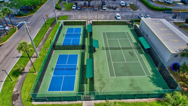 503 Burgundy K k, Delray Beach, FL 33484