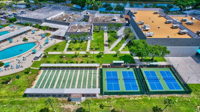 503 Burgundy K k, Delray Beach, FL 33484