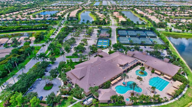503 Burgundy K k, Delray Beach, FL 33484