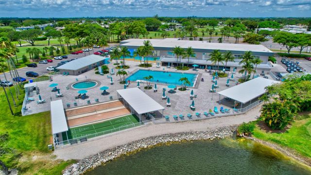 503 Burgundy K k, Delray Beach, FL 33484