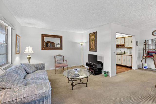 503 Burgundy K k, Delray Beach, FL 33484