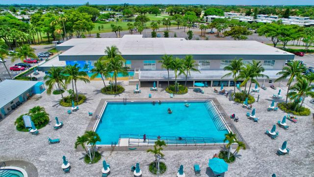 503 Burgundy K k, Delray Beach, FL 33484