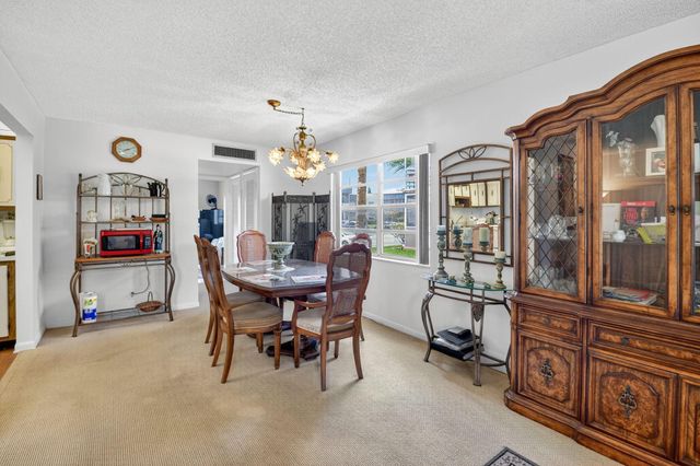 503 Burgundy K k, Delray Beach, FL 33484