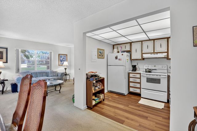 503 Burgundy K k, Delray Beach, FL 33484