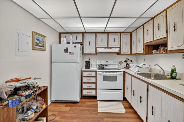 503 Burgundy K k, Delray Beach, FL 33484