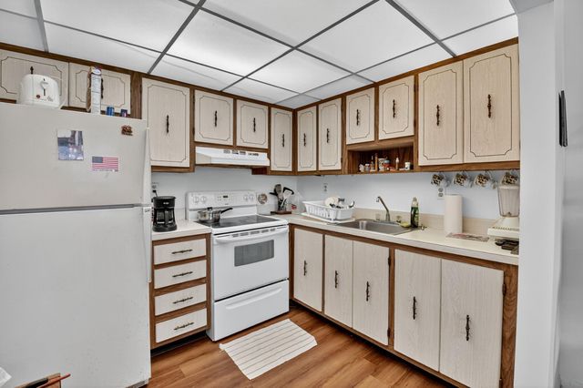 503 Burgundy K k, Delray Beach, FL 33484