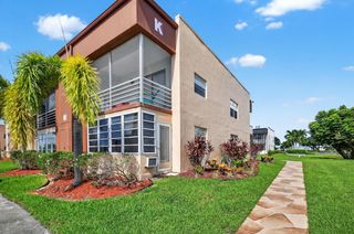 503 Burgundy K k, Delray Beach, FL 33484