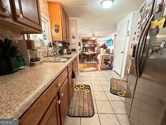 221 Landing Lane, Milledgeville, GA 31061