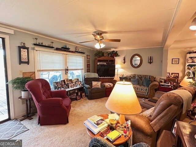 221 Landing Lane, Milledgeville, GA 31061