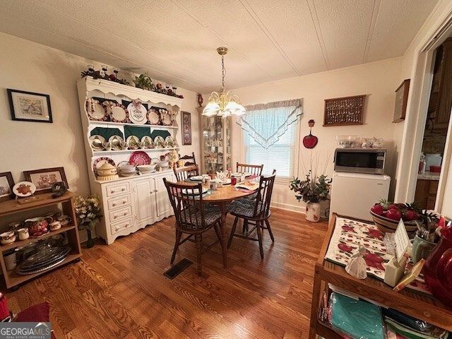 221 Landing Lane, Milledgeville, GA 31061