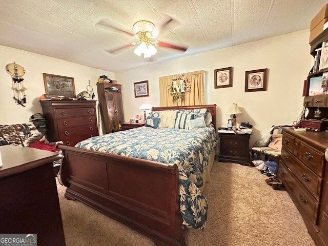 221 Landing Lane, Milledgeville, GA 31061