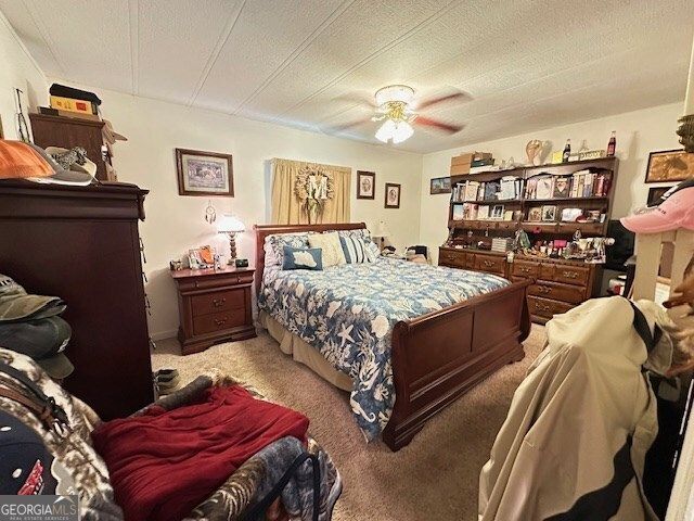 221 Landing Lane, Milledgeville, GA 31061