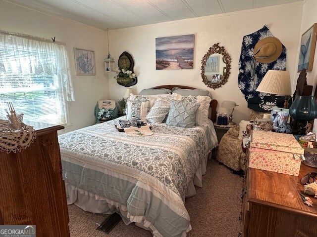 221 Landing Lane, Milledgeville, GA 31061