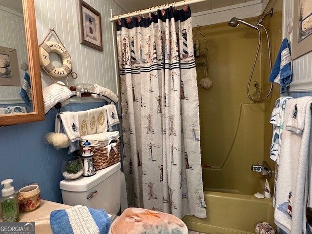 221 Landing Lane, Milledgeville, GA 31061