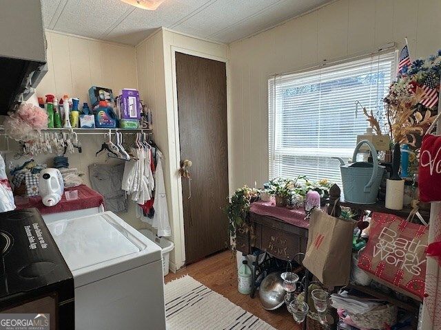 221 Landing Lane, Milledgeville, GA 31061