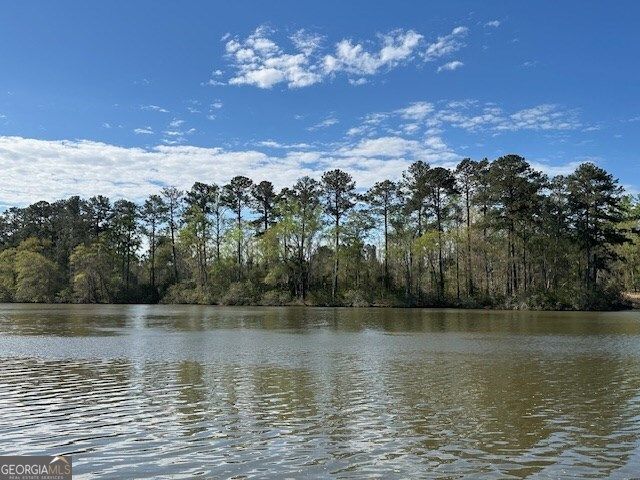 221 Landing Lane, Milledgeville, GA 31061