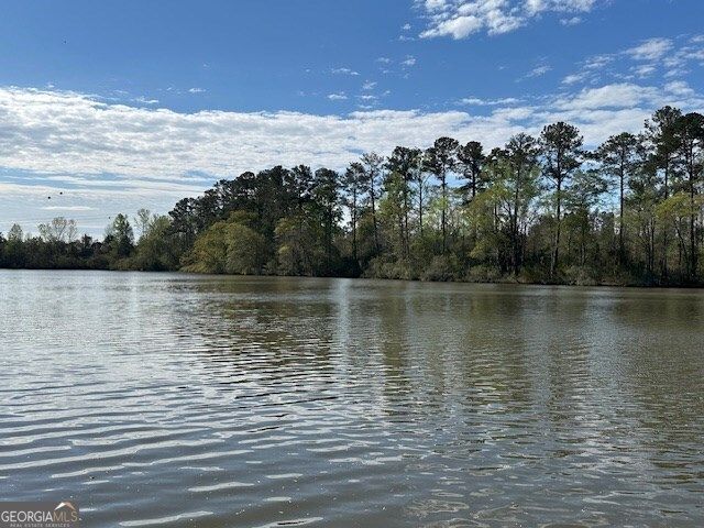 221 Landing Lane, Milledgeville, GA 31061