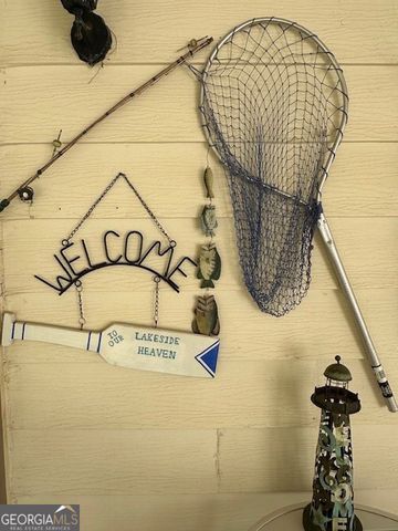 221 Landing Lane, Milledgeville, GA 31061