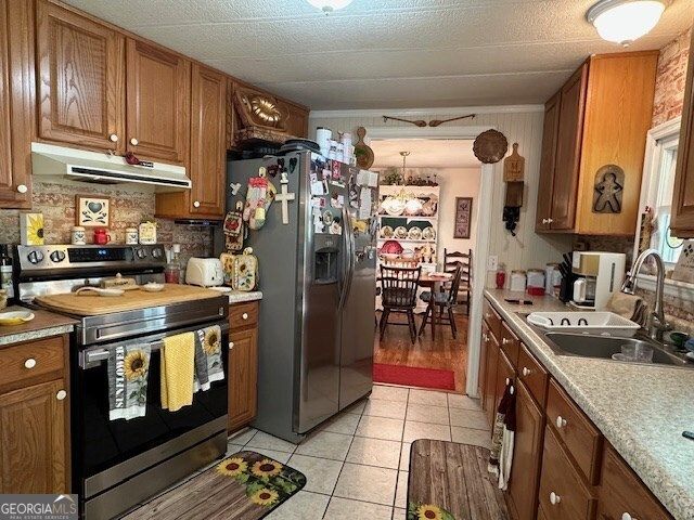 221 Landing Lane, Milledgeville, GA 31061