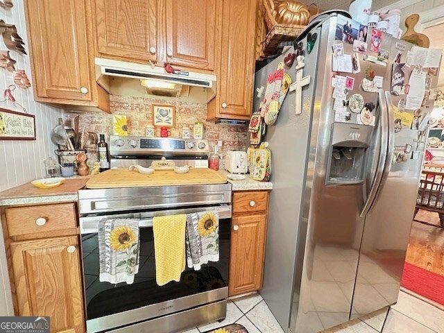 221 Landing Lane, Milledgeville, GA 31061