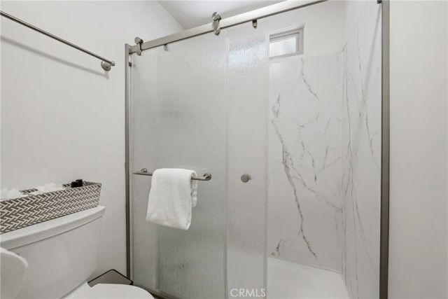 41869 Brownie Lane, Big Bear Lake, CA 92315