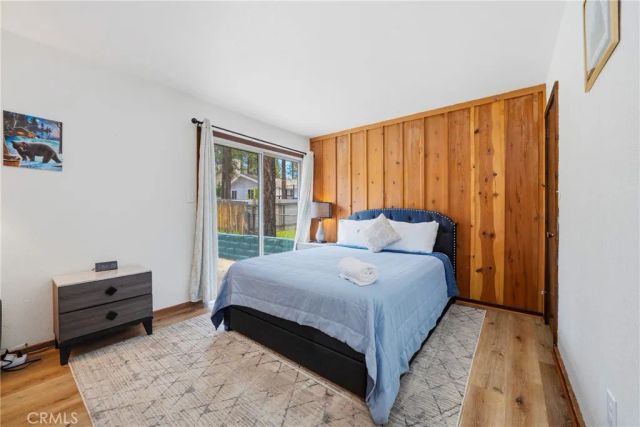 41869 Brownie Lane, Big Bear Lake, CA 92315