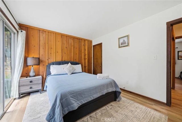 41869 Brownie Lane, Big Bear Lake, CA 92315