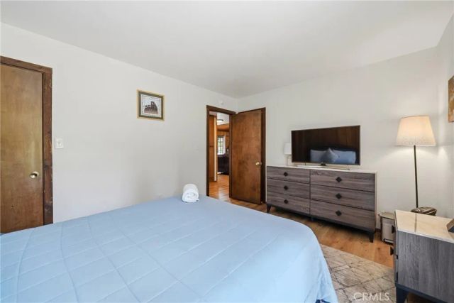 41869 Brownie Lane, Big Bear Lake, CA 92315