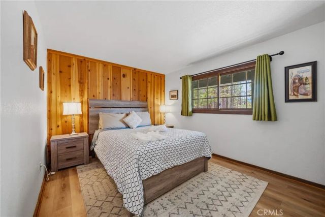 41869 Brownie Lane, Big Bear Lake, CA 92315