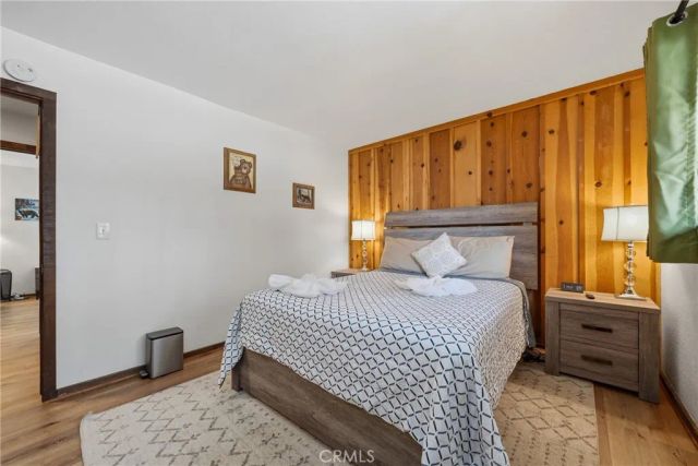 41869 Brownie Lane, Big Bear Lake, CA 92315